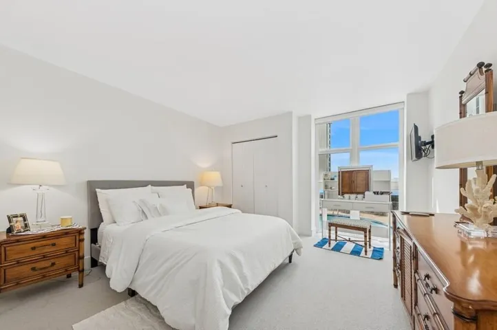 Guest Suite