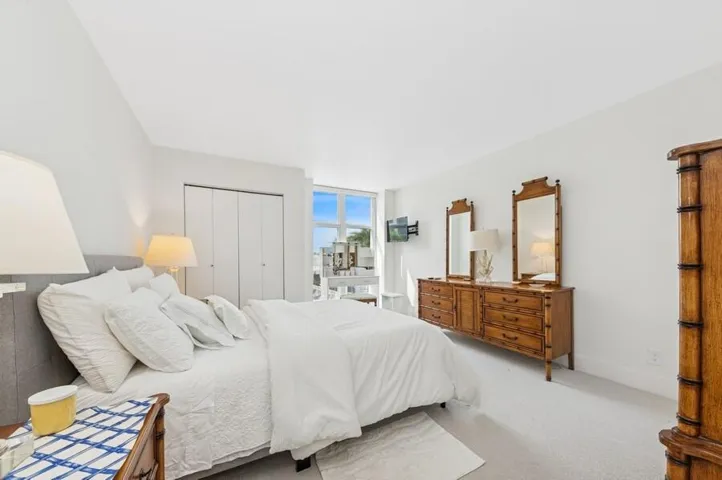 Guest Suite