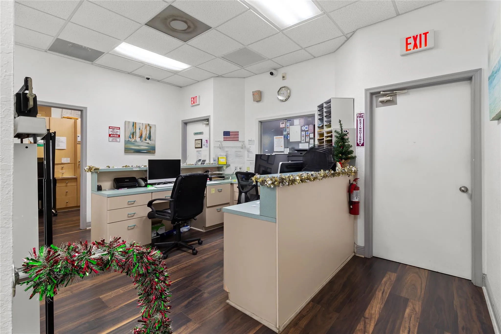 Property photo 24
