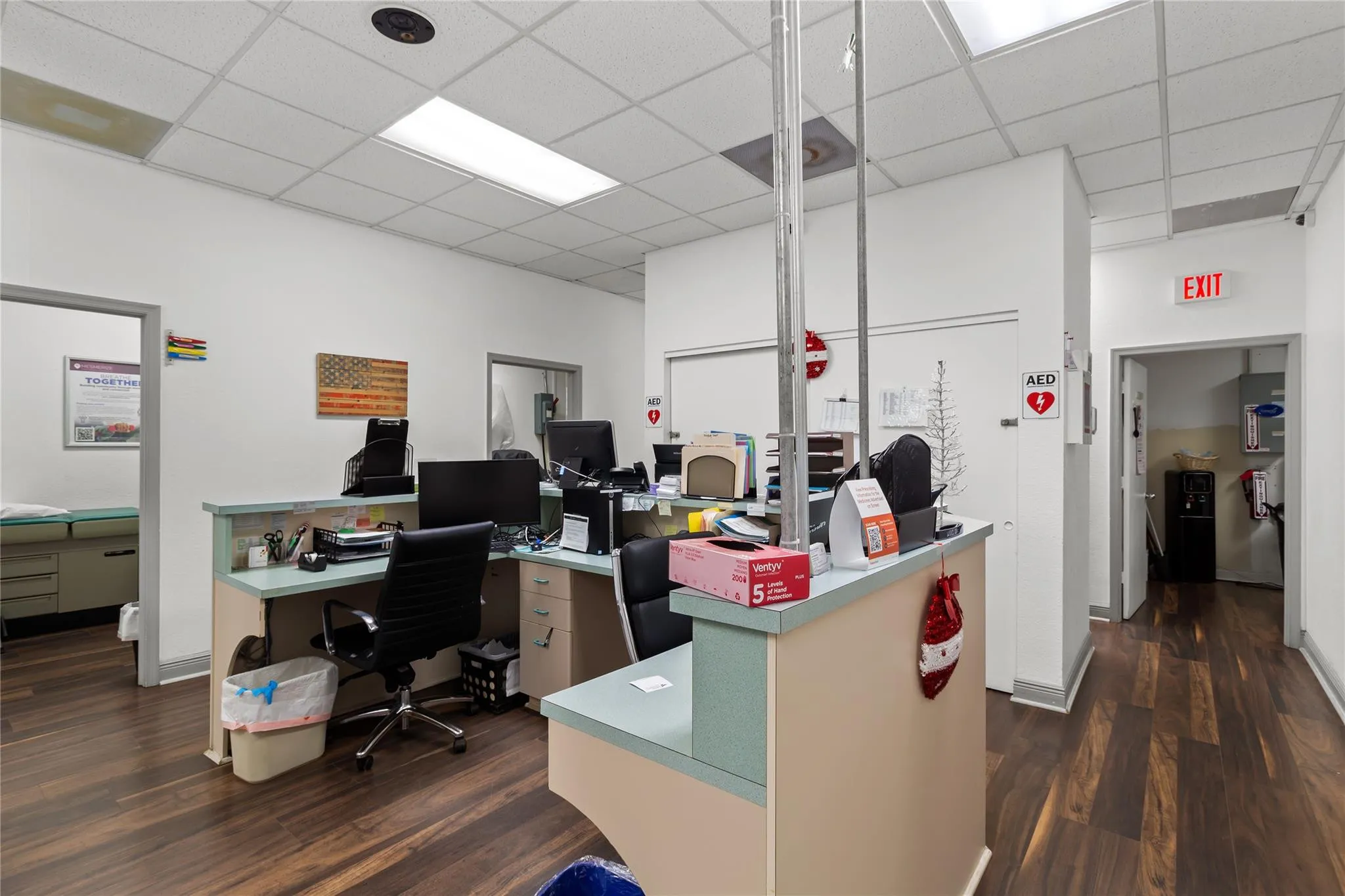 Property photo 18