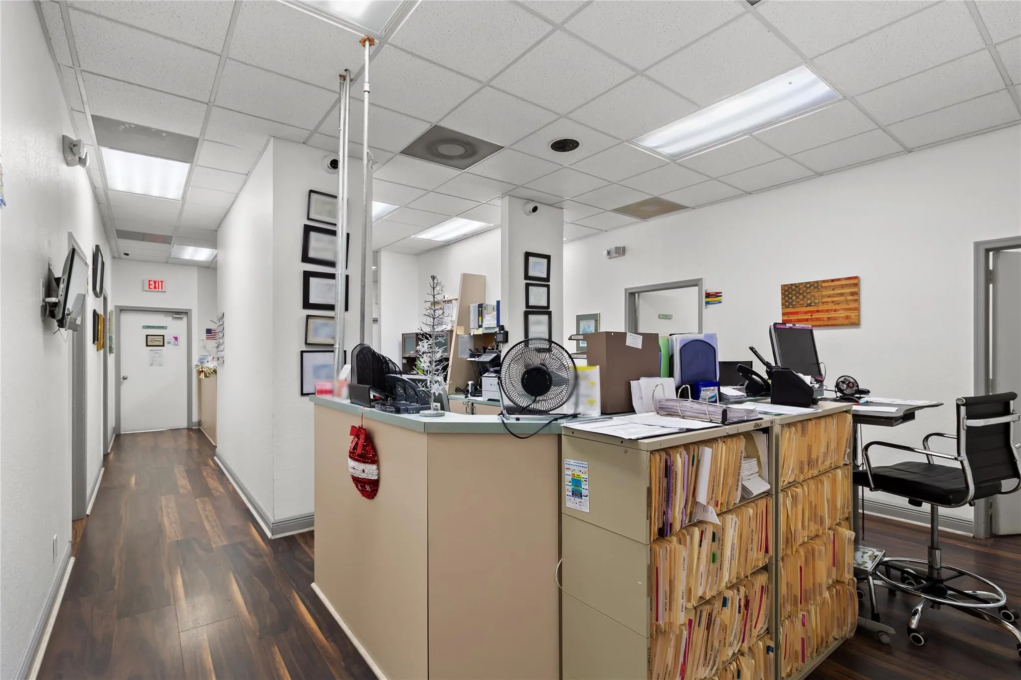 Property photo 19