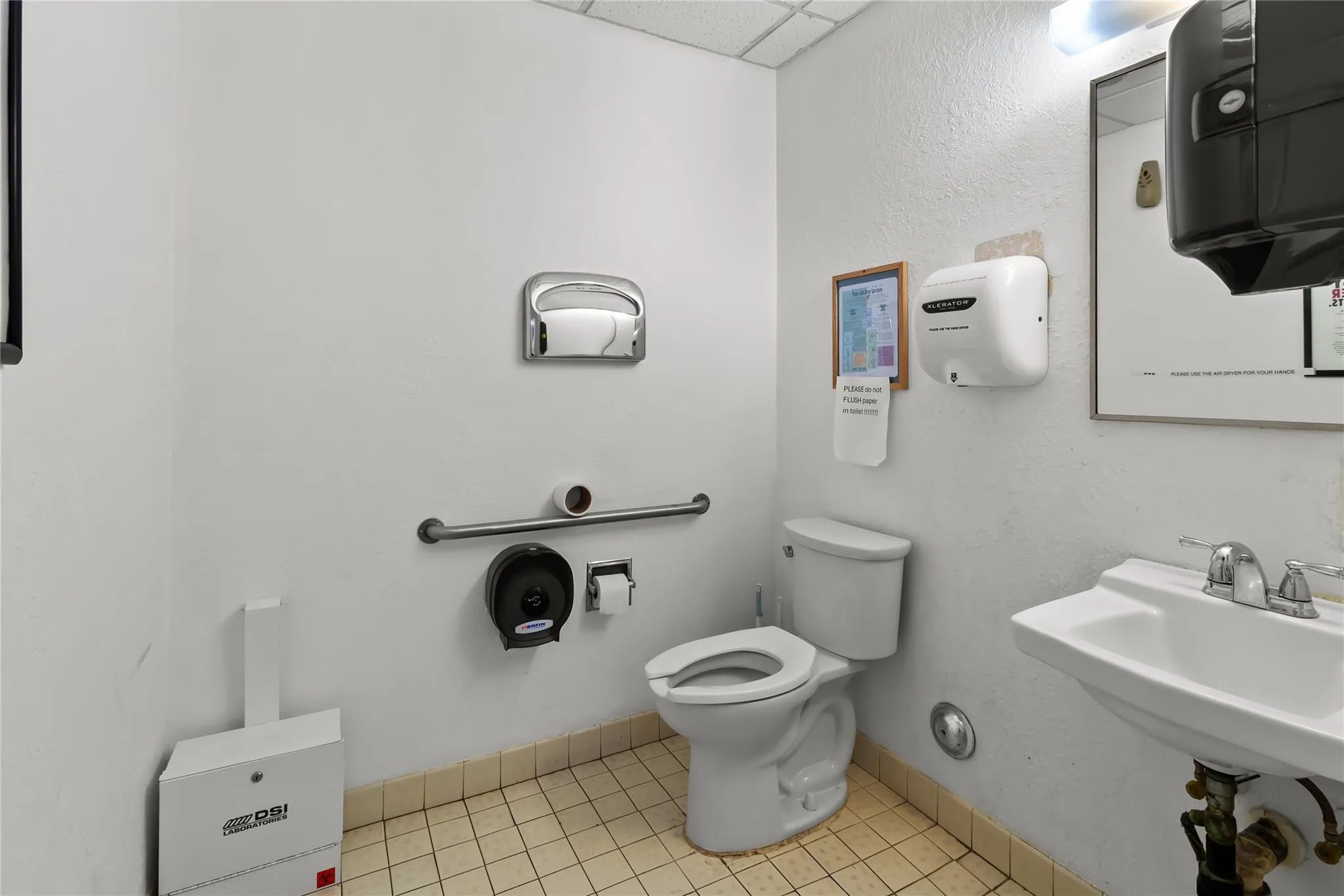 Property photo 21