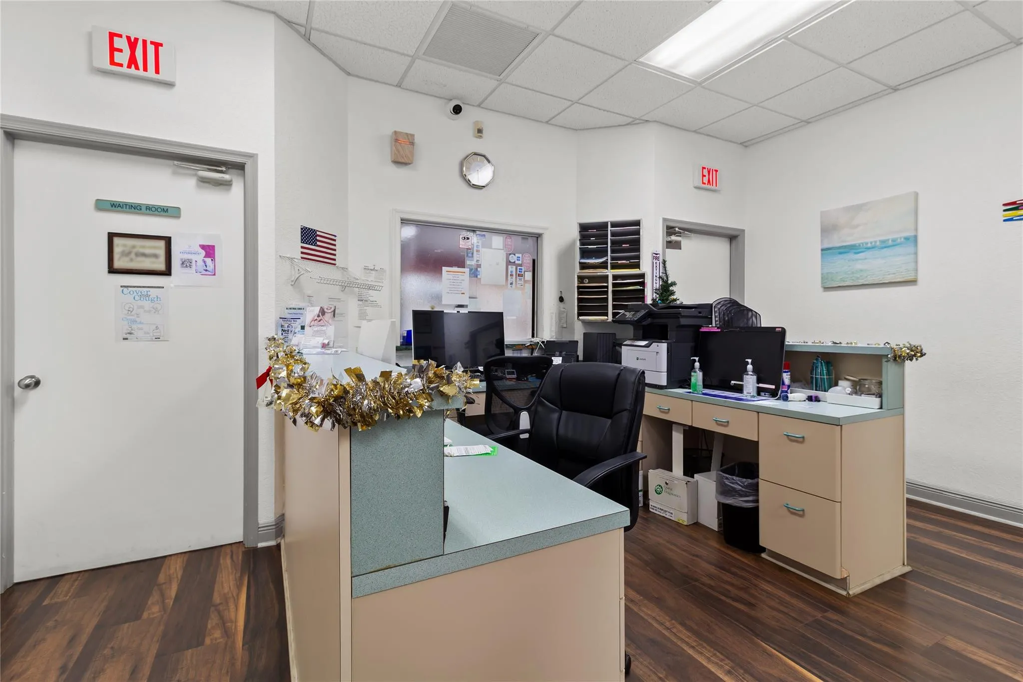 Property photo 16