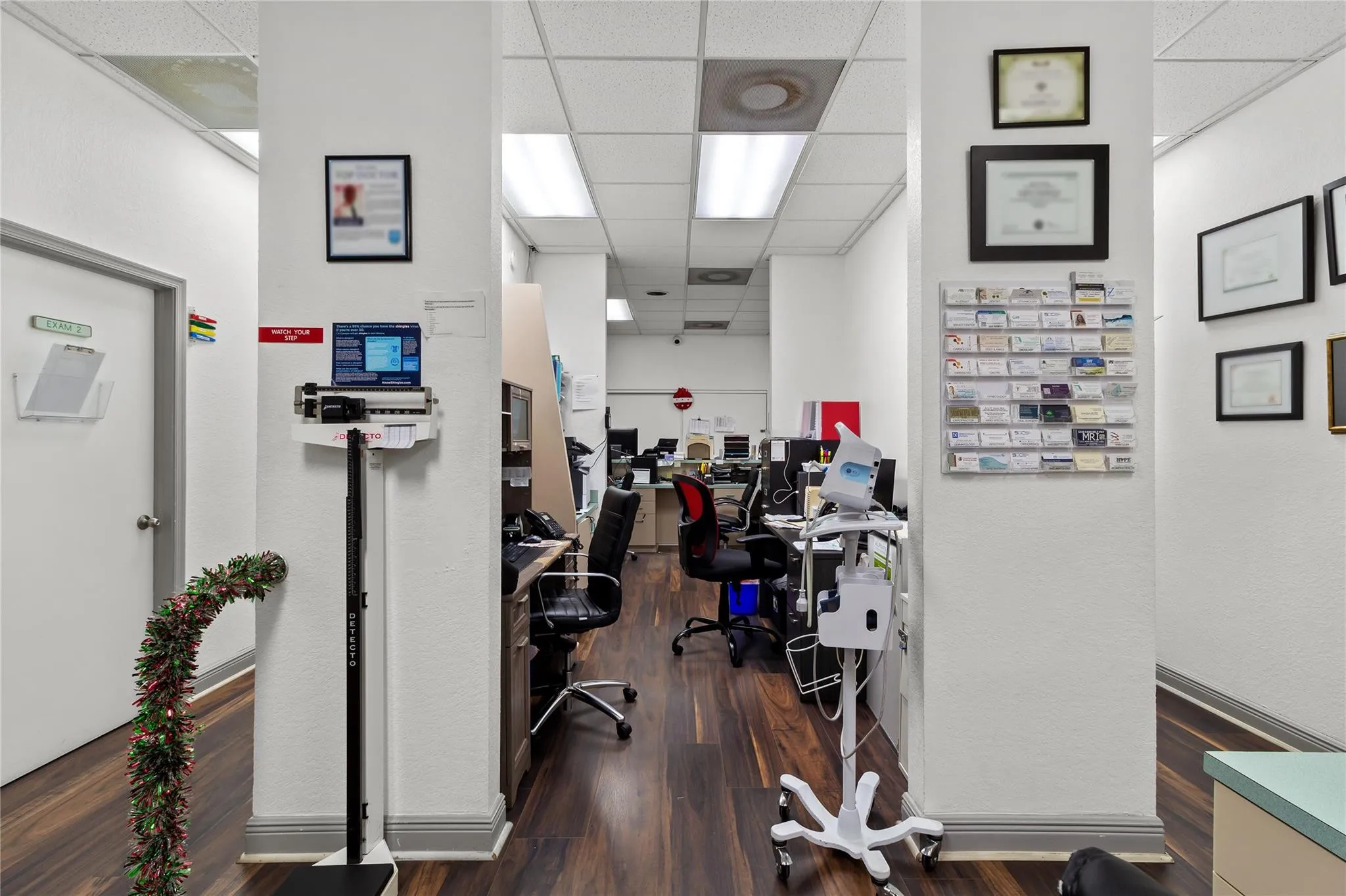 Property photo 17