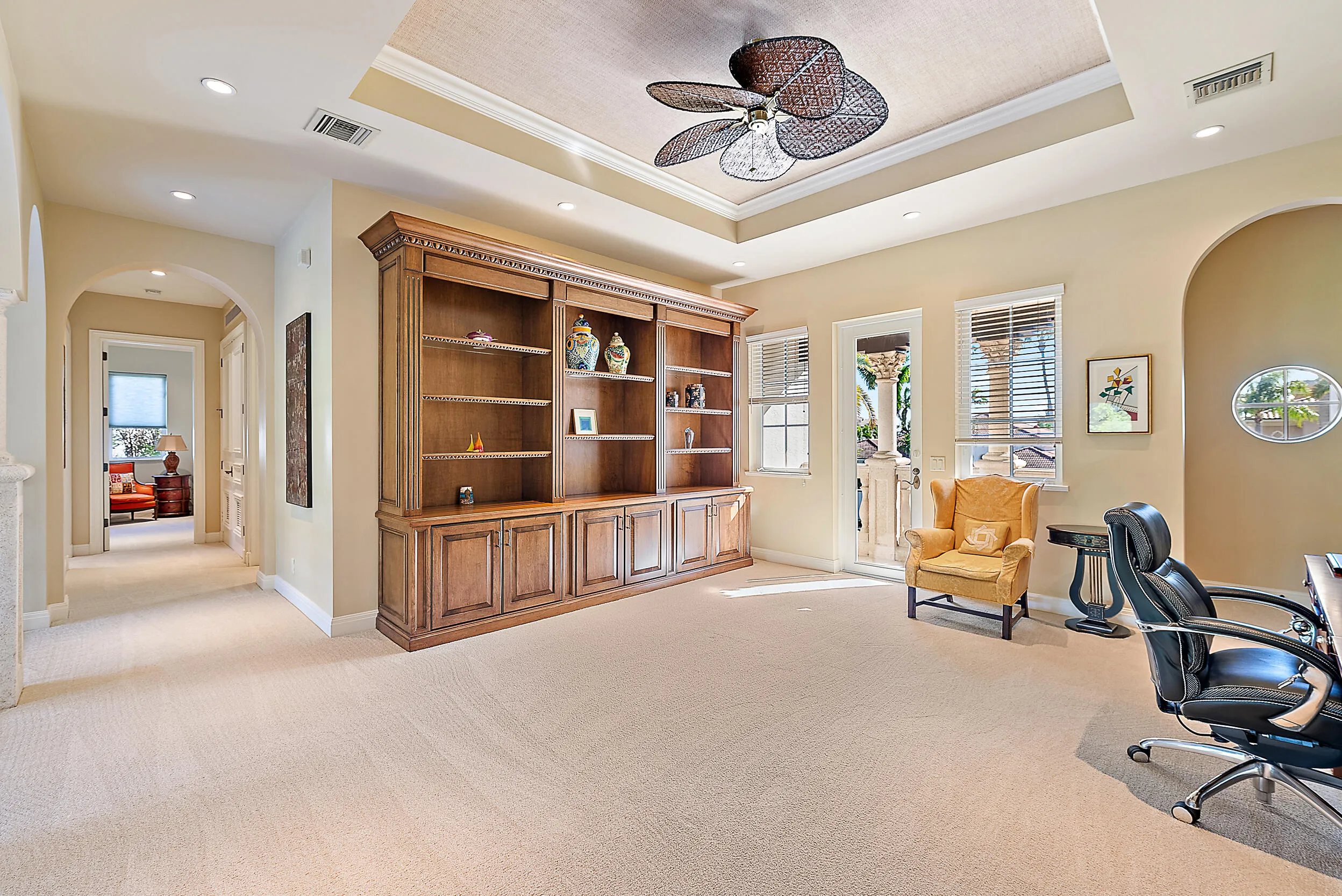 Loft