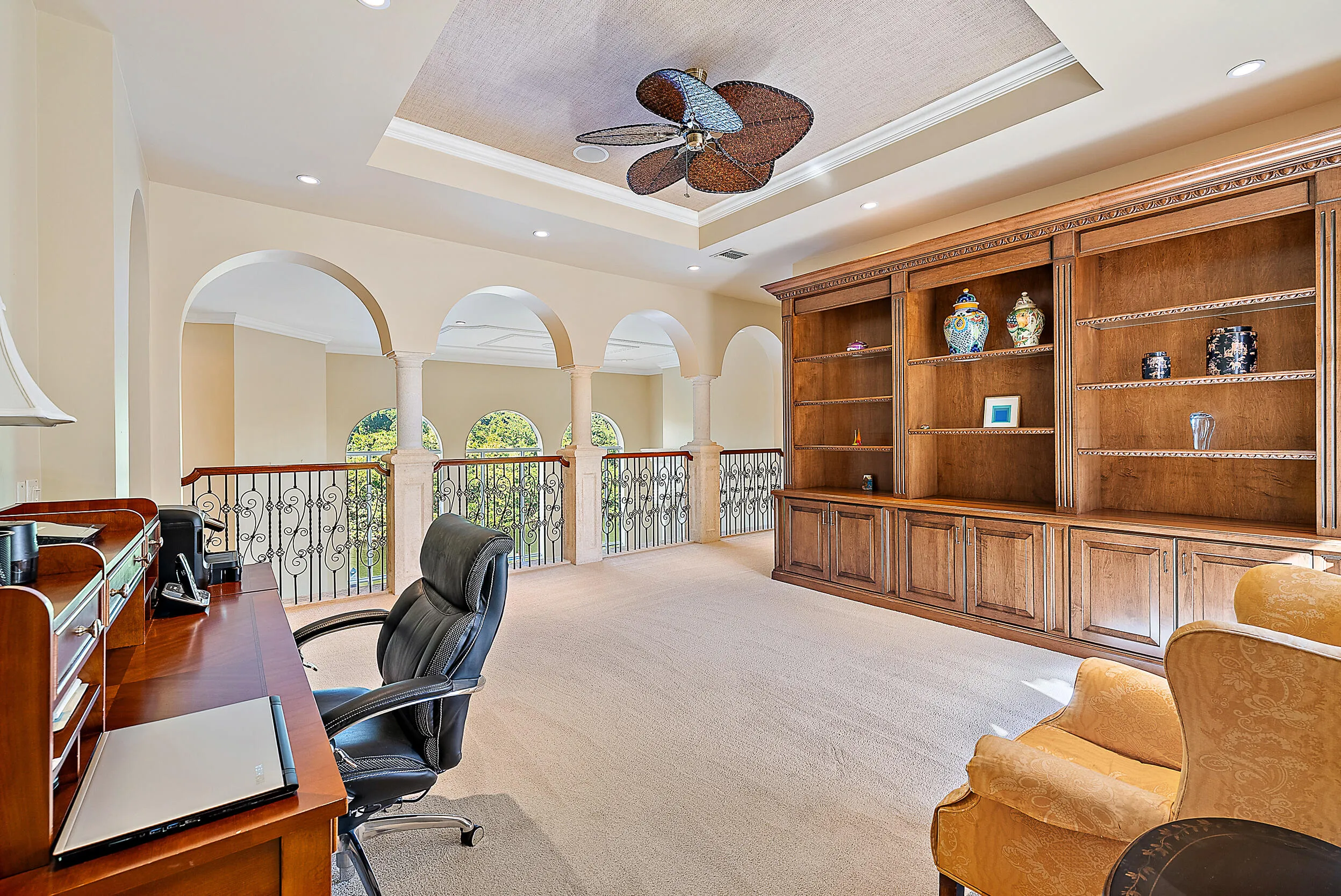 Loft