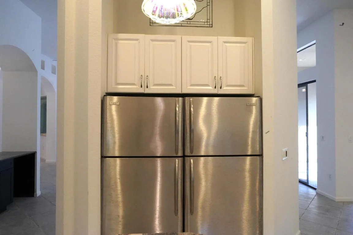 kitchn 5