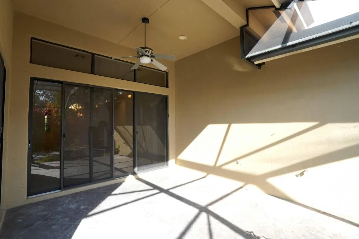 covered patio 2