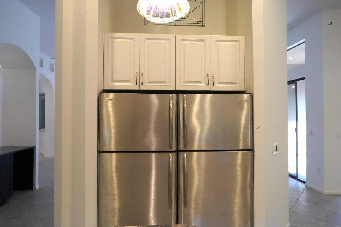 kitchen 5