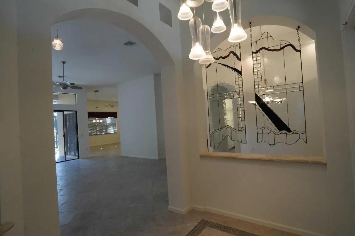 foyer 2