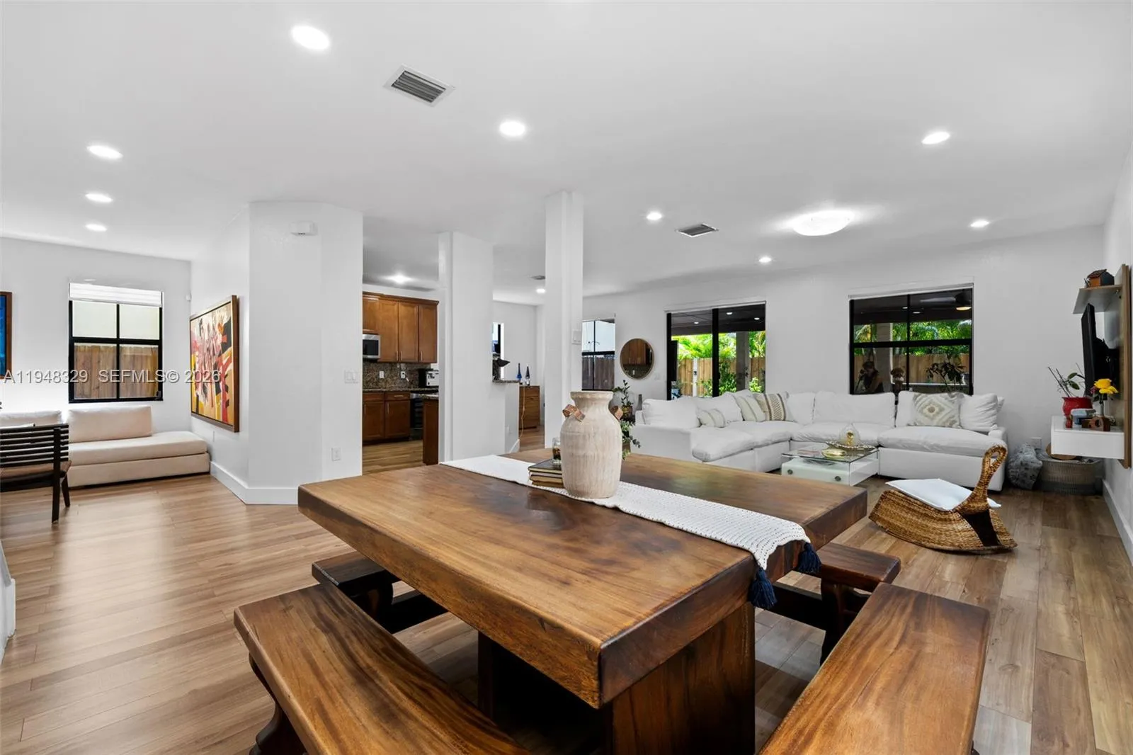 Property photo 93