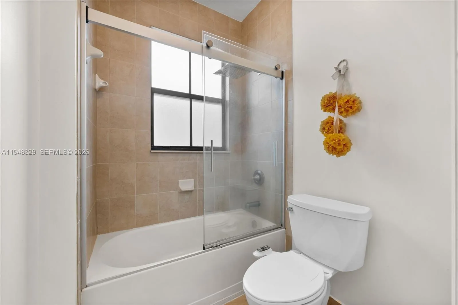 Property photo 46