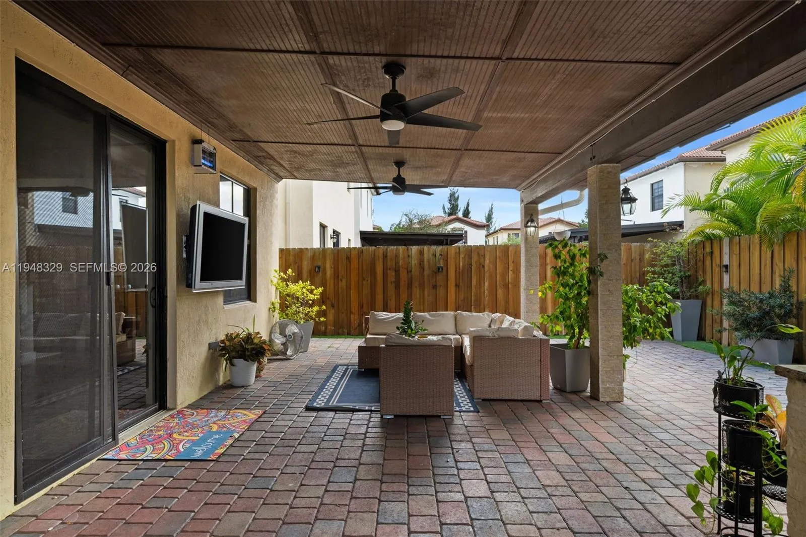 Property photo 16