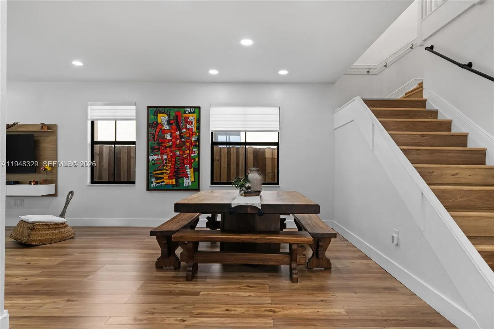 Property photo 81