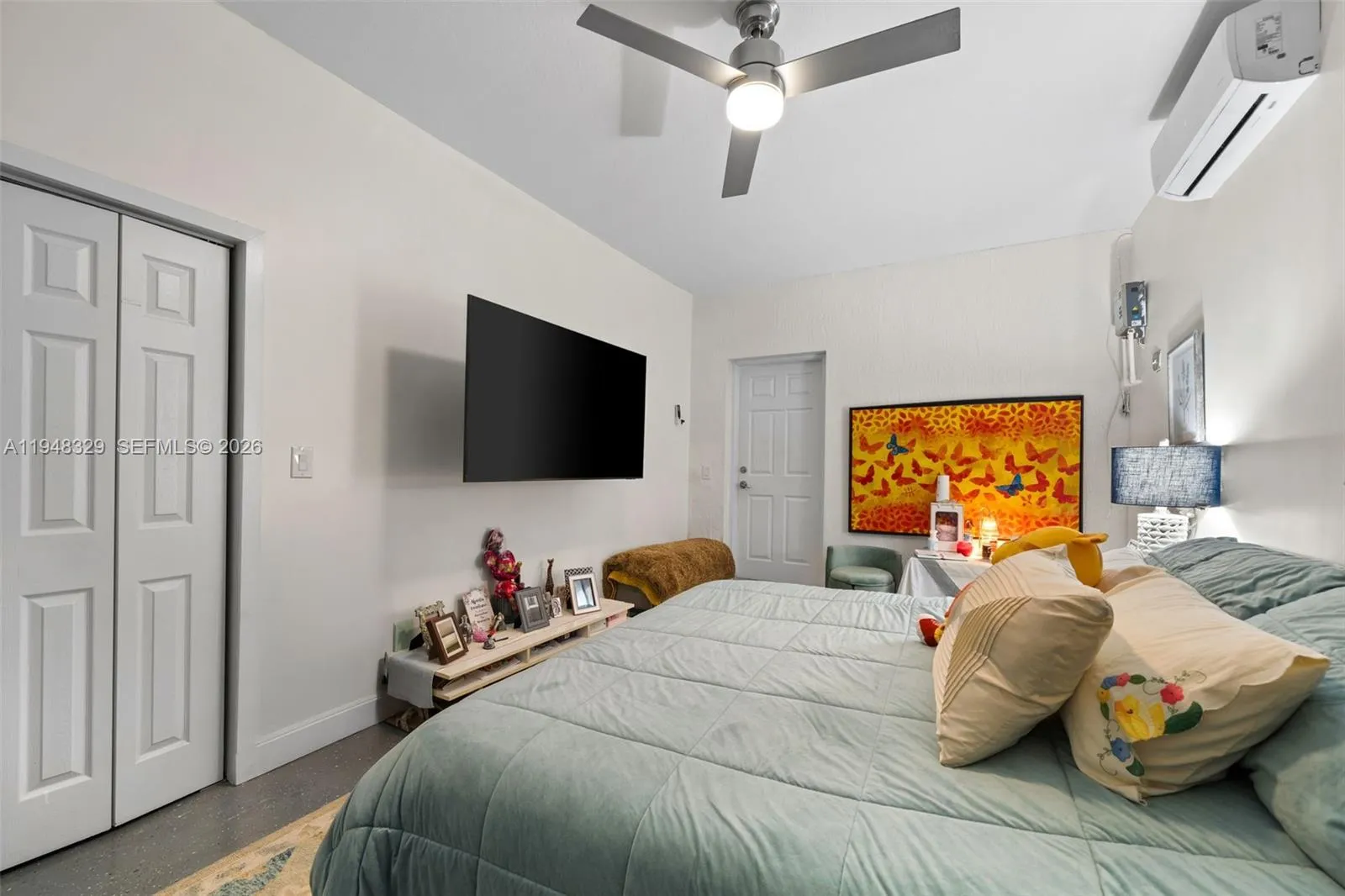 Property photo 74