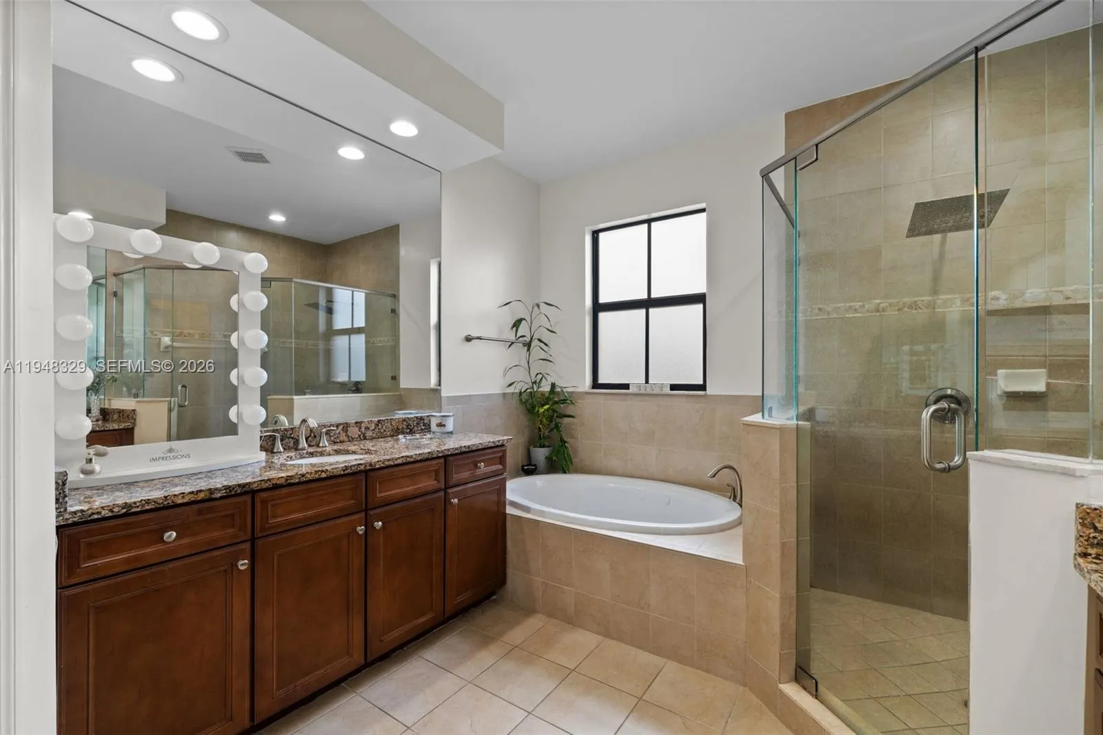 Property photo 65