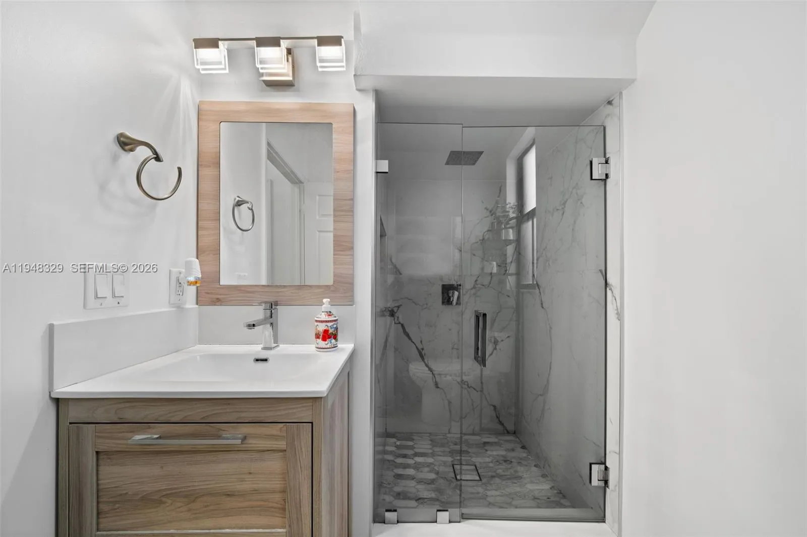 Property photo 56