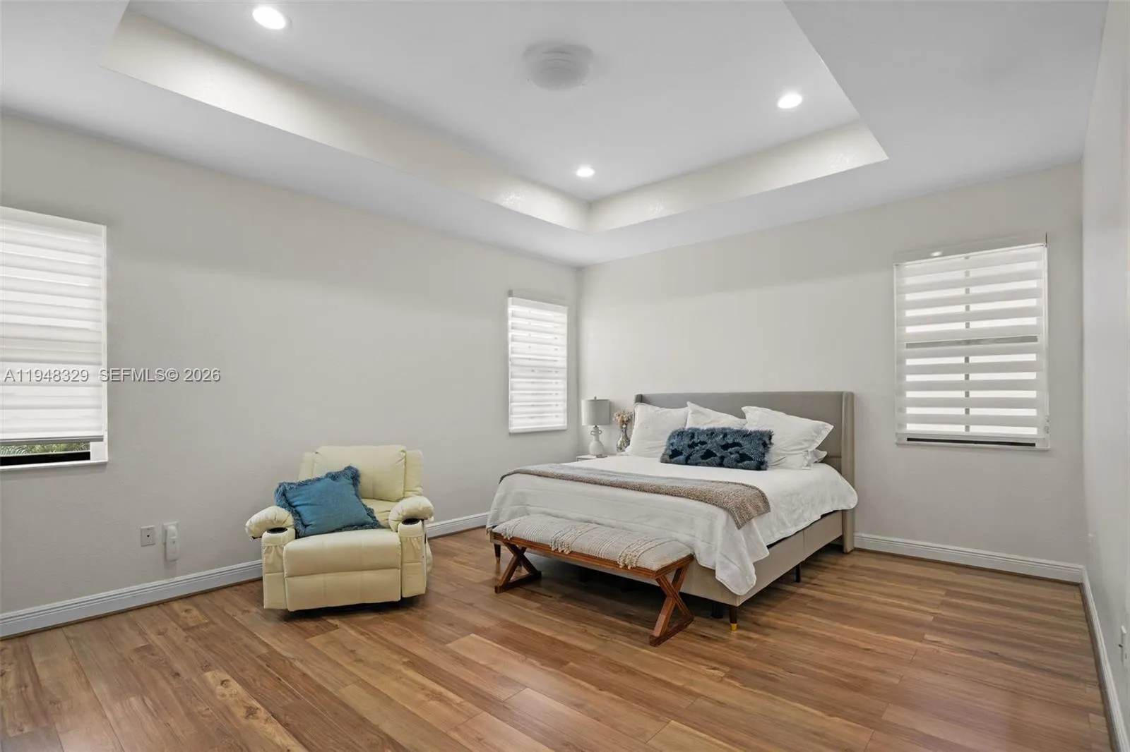 Property photo 54