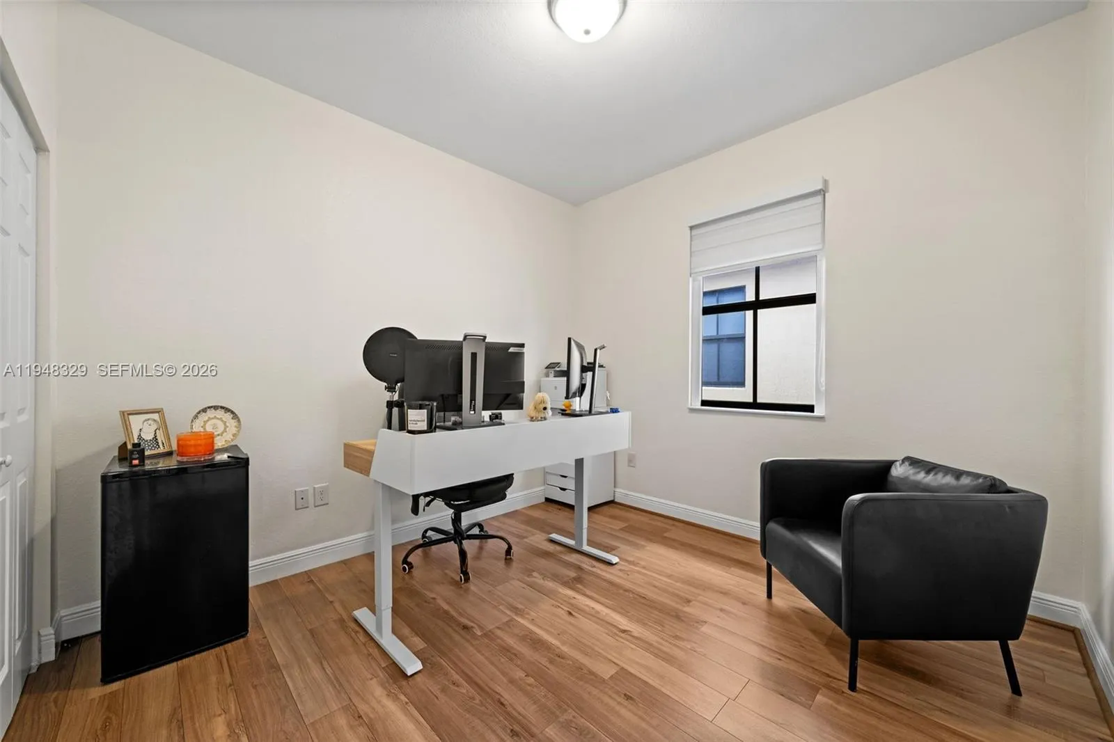 Property photo 52
