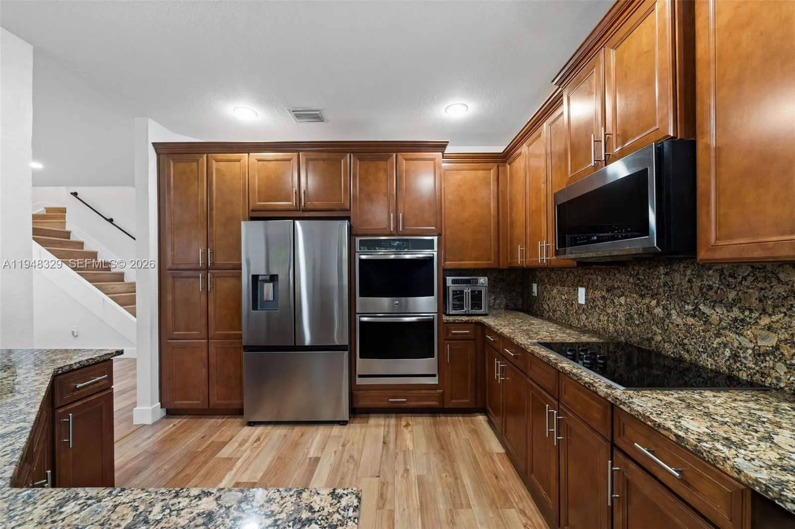 Property photo 106
