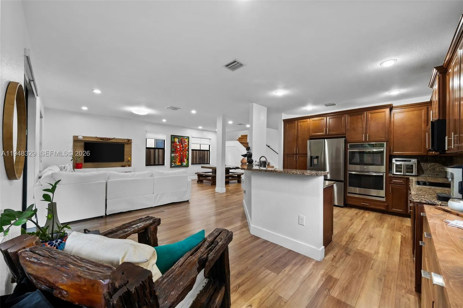 Property photo 111