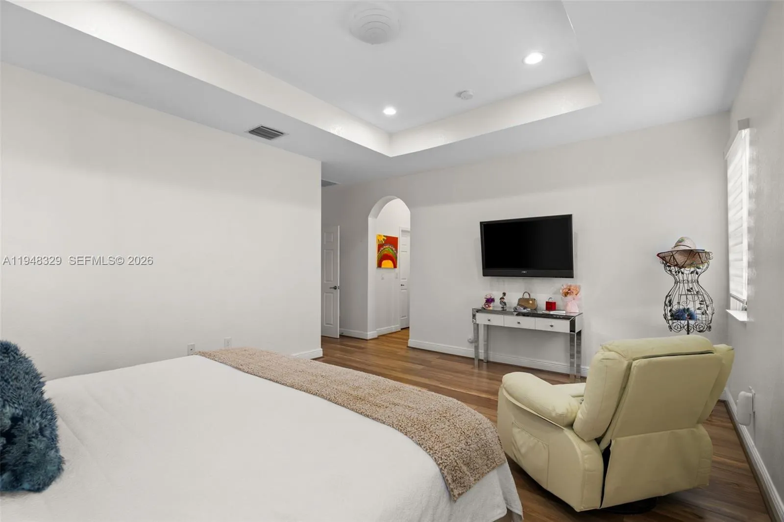 Property photo 57