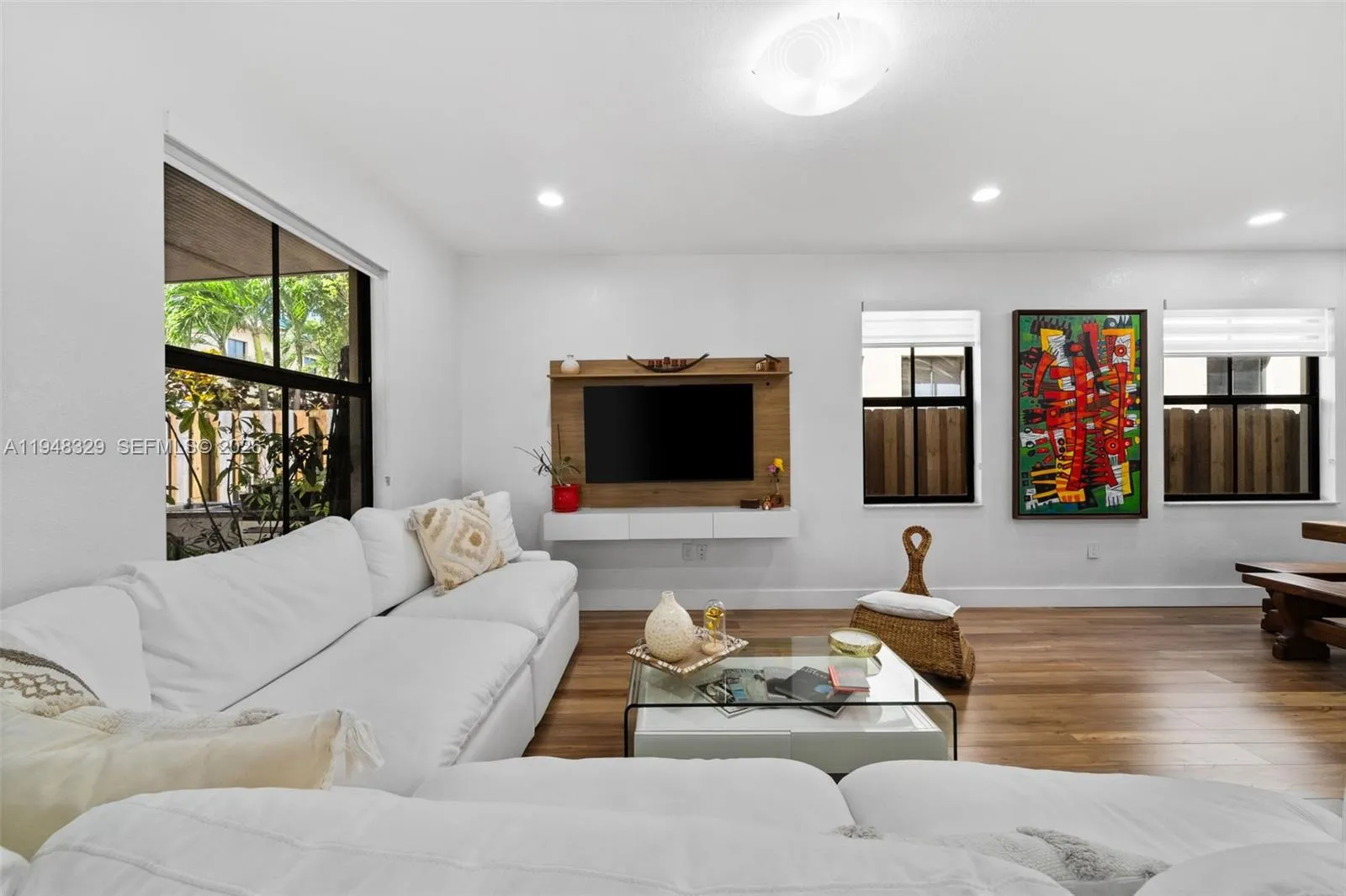 Property photo 89