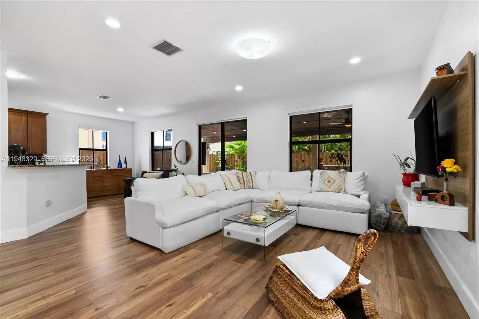 Property photo 97