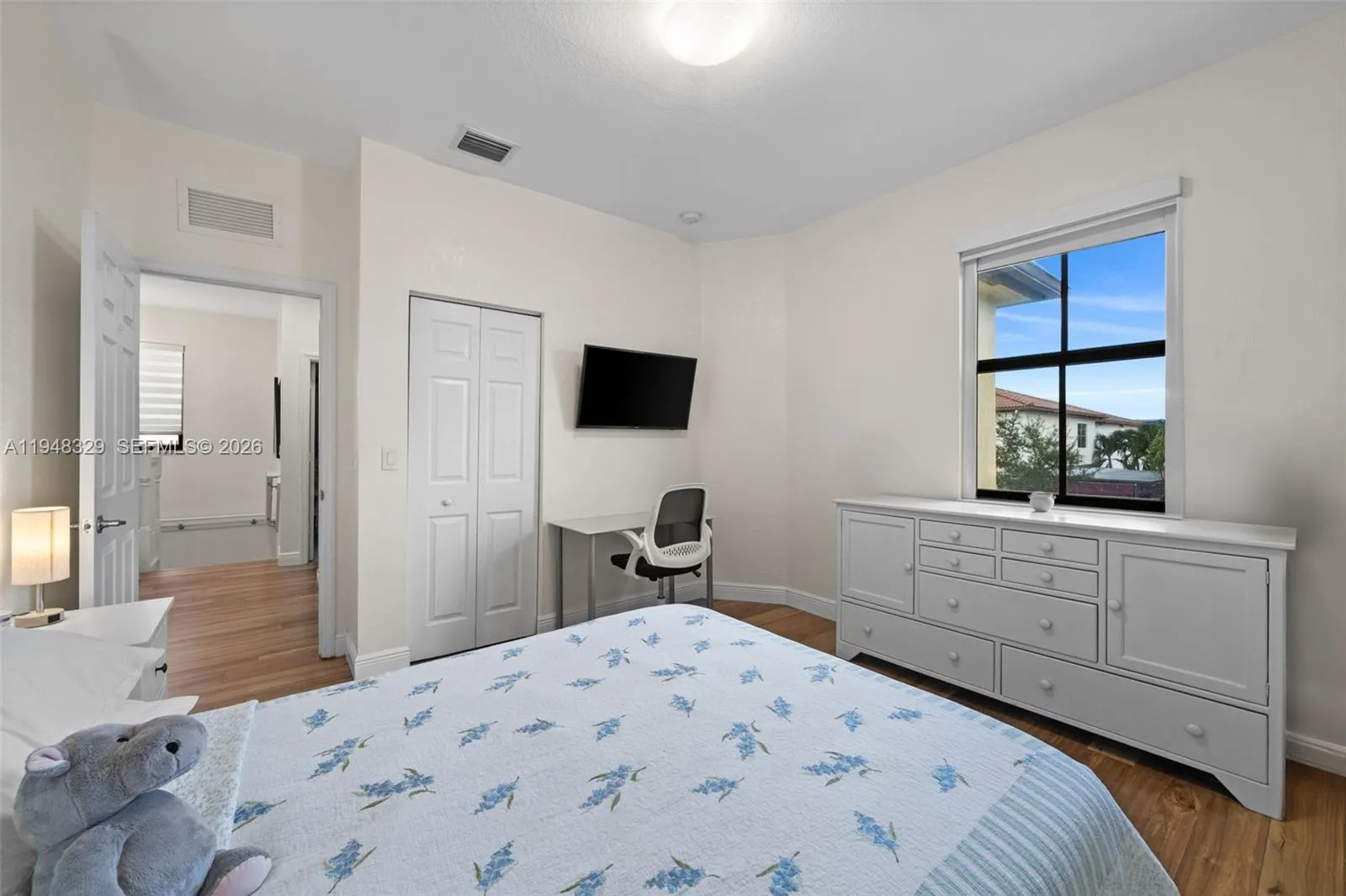Property photo 27