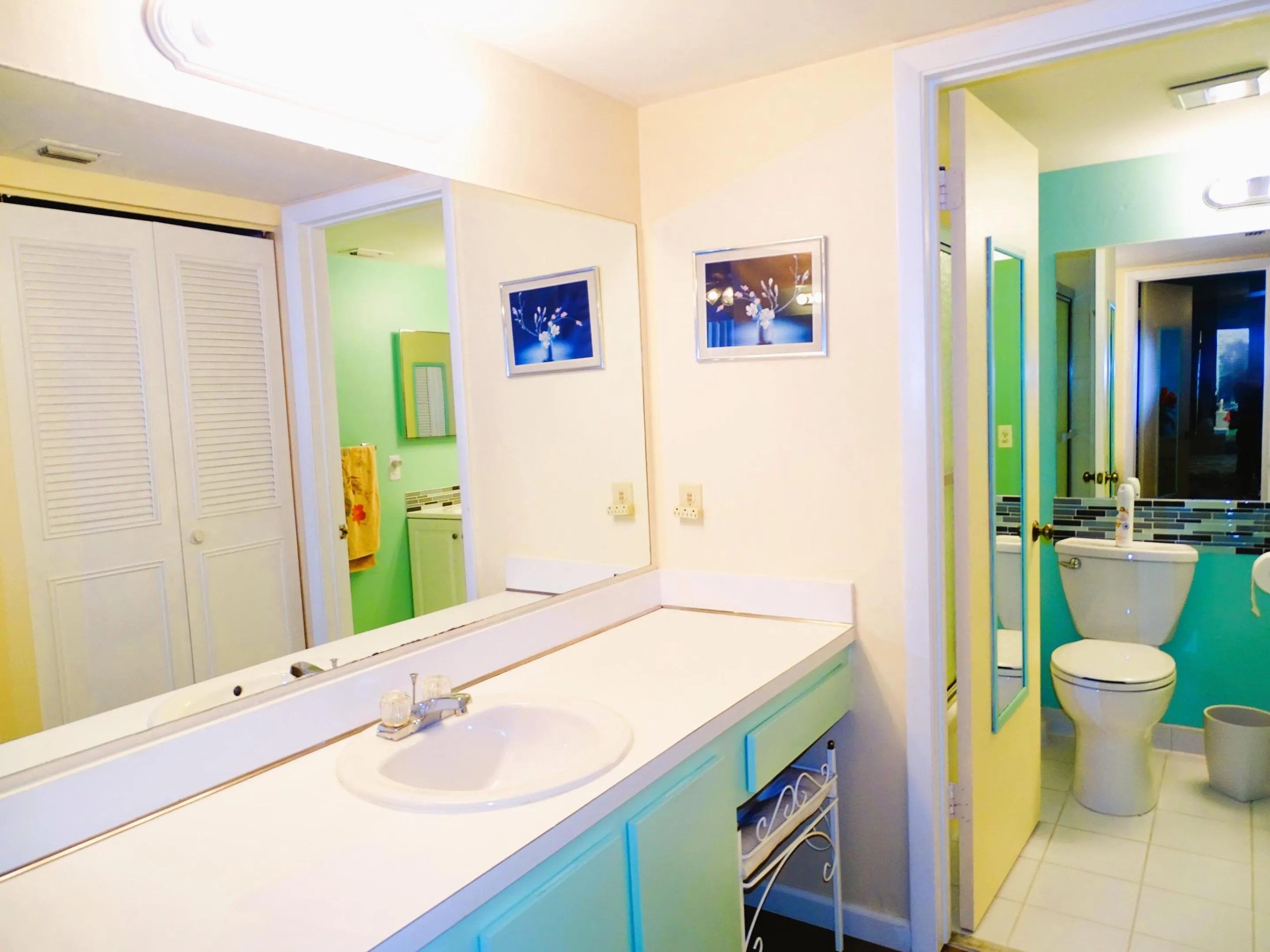 Property photo 14