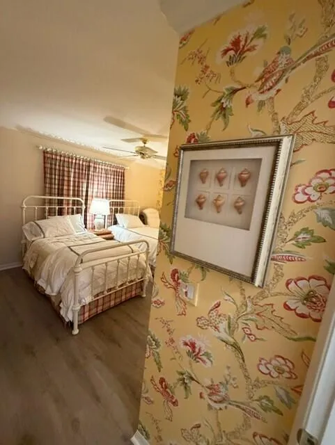 Property photo 33