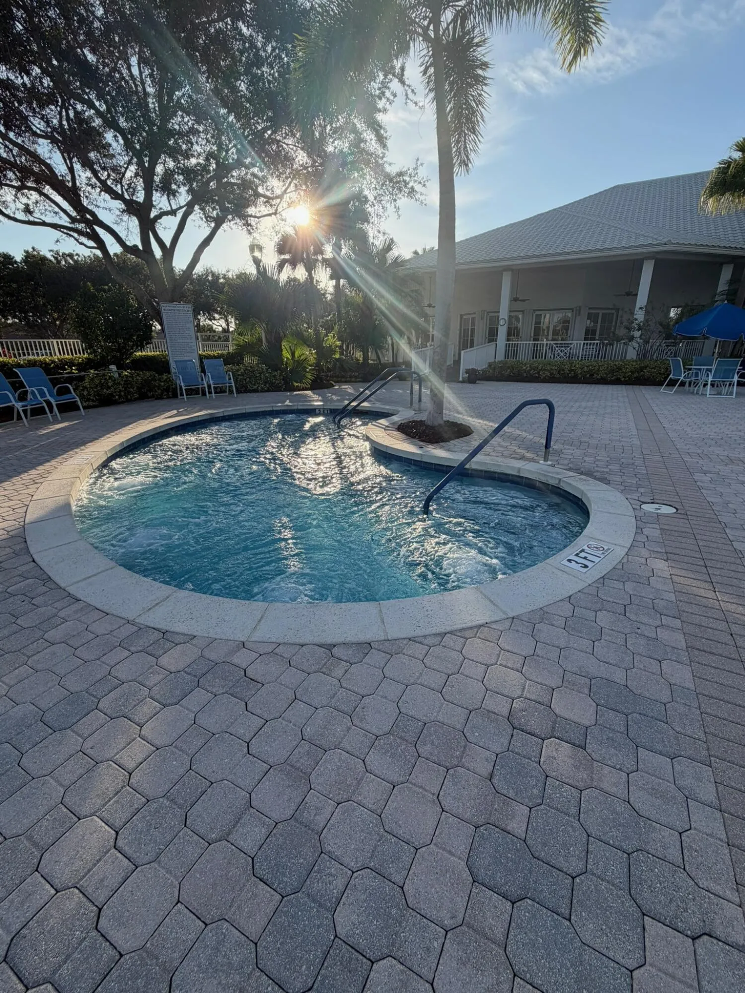 Property photo 43