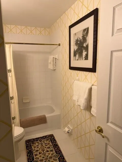 Property photo 27