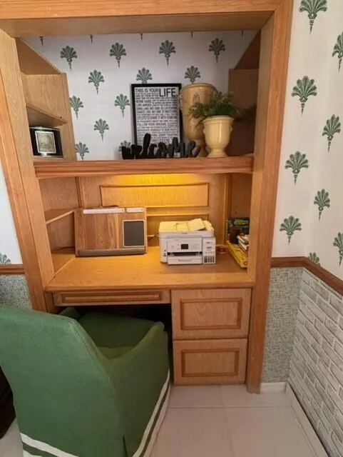 Property photo 24