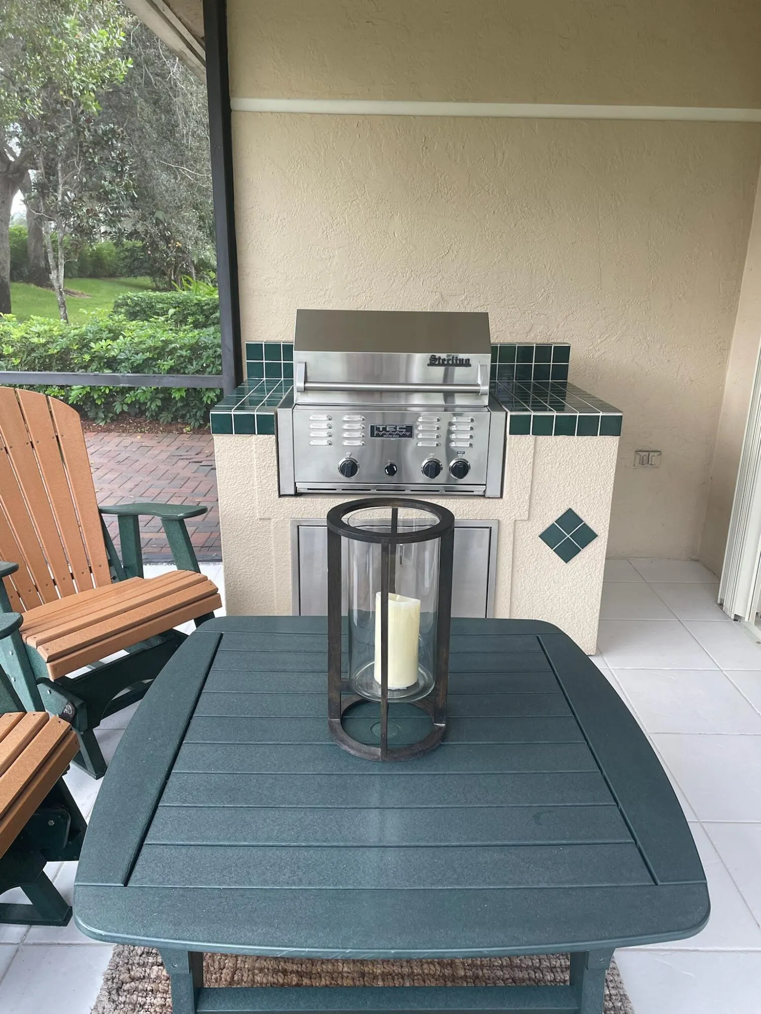 Property photo 41