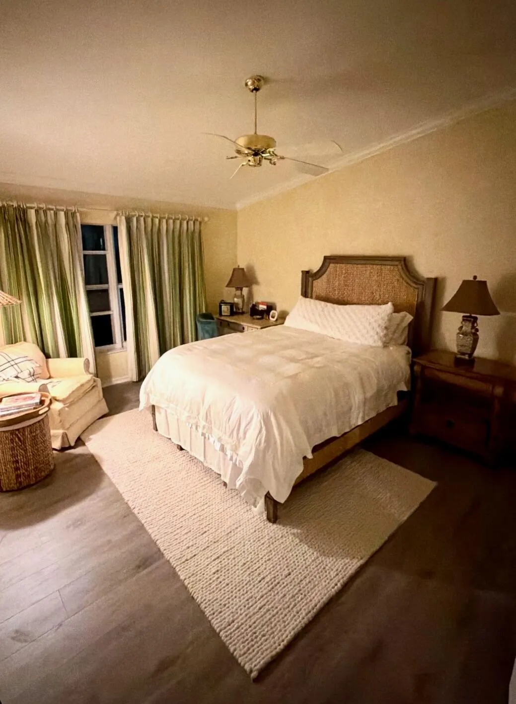 Property photo 13