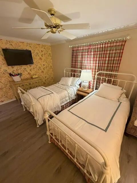 Property photo 31