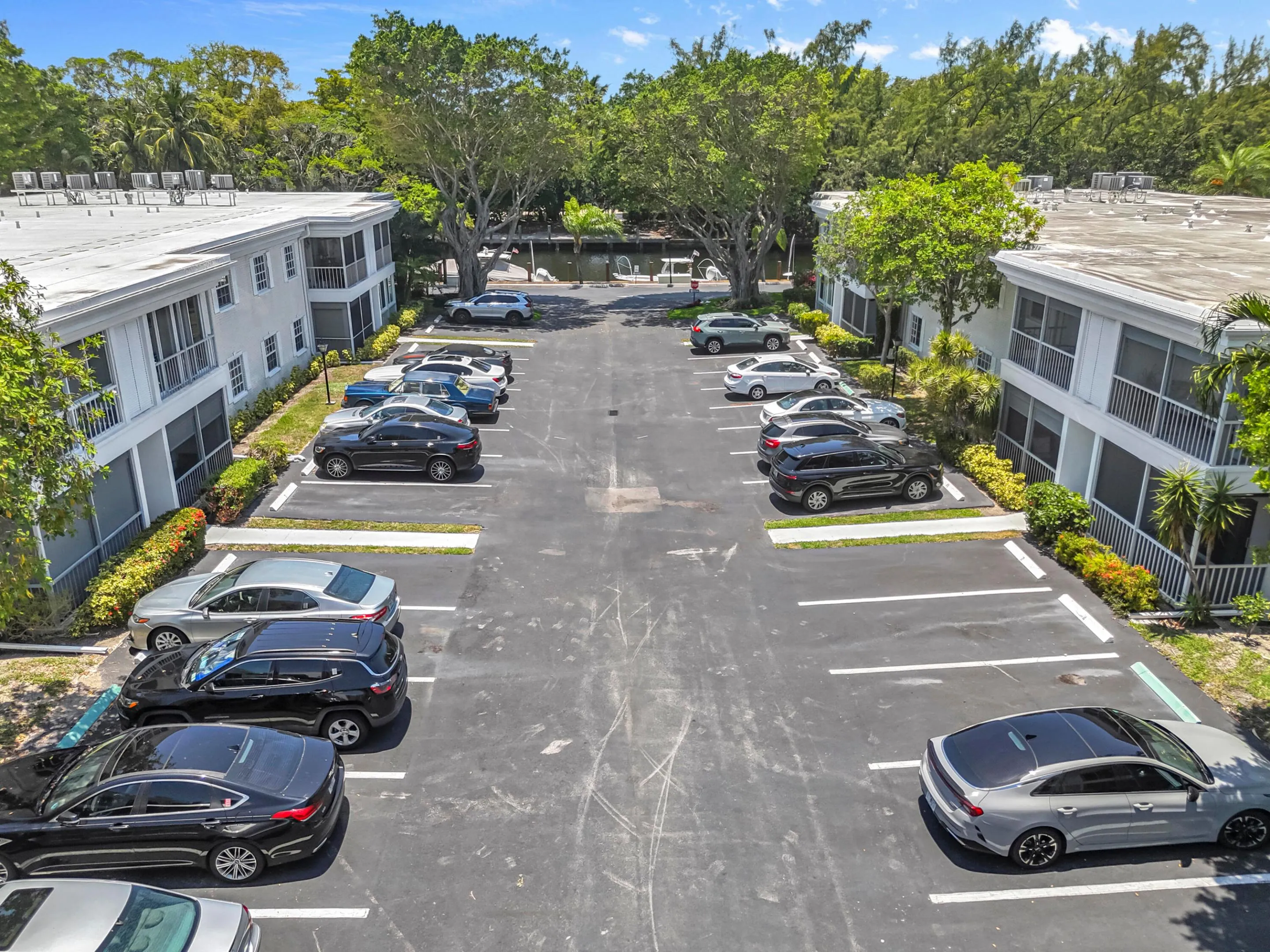 DJI_20250528130721_0012_D