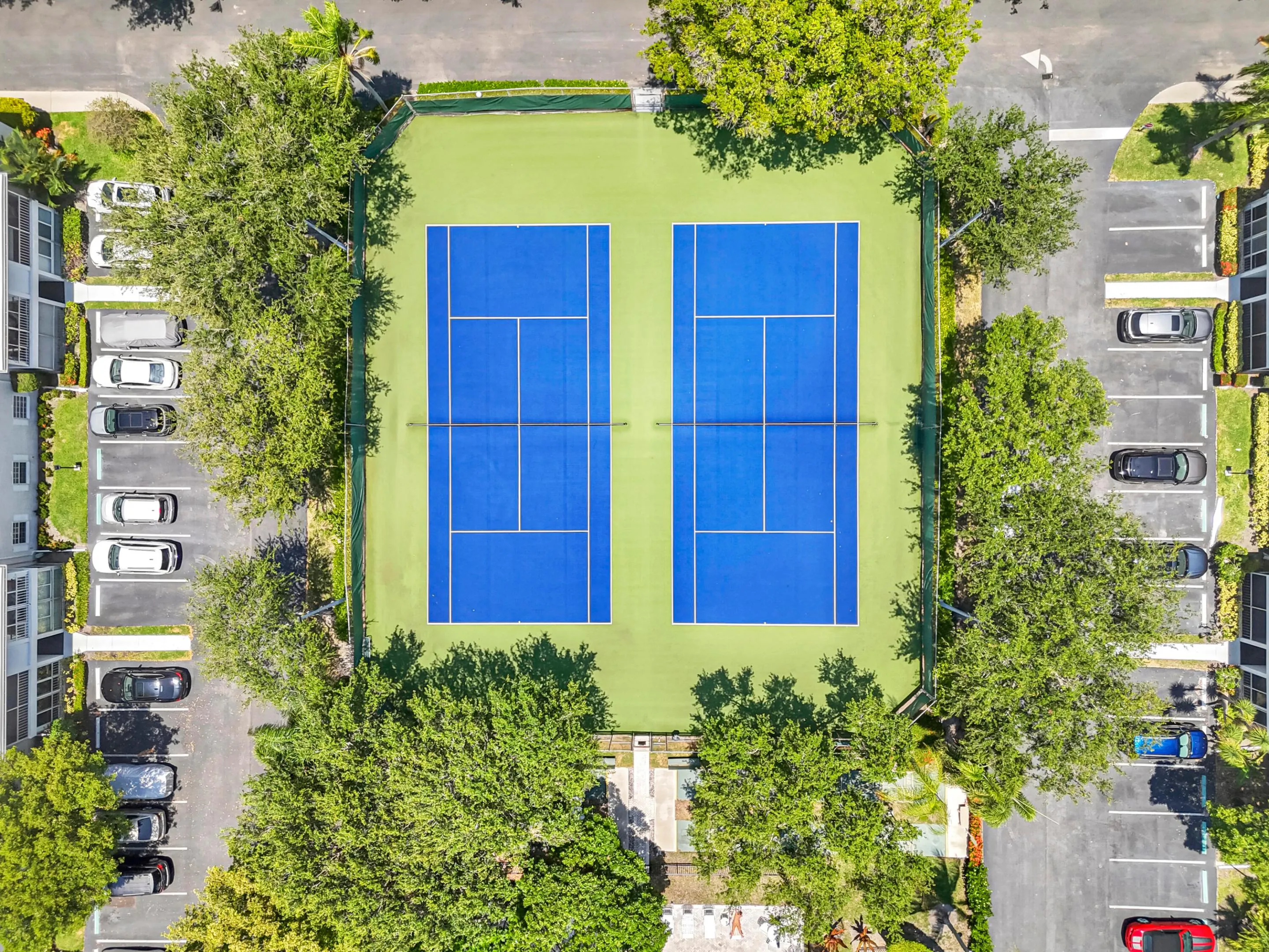 DJI_20250528131530_0016_D