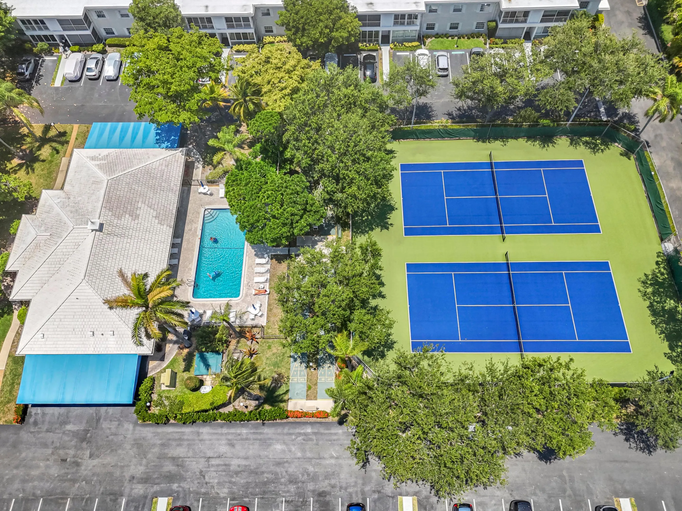 DJI_20250528131339_0013_D