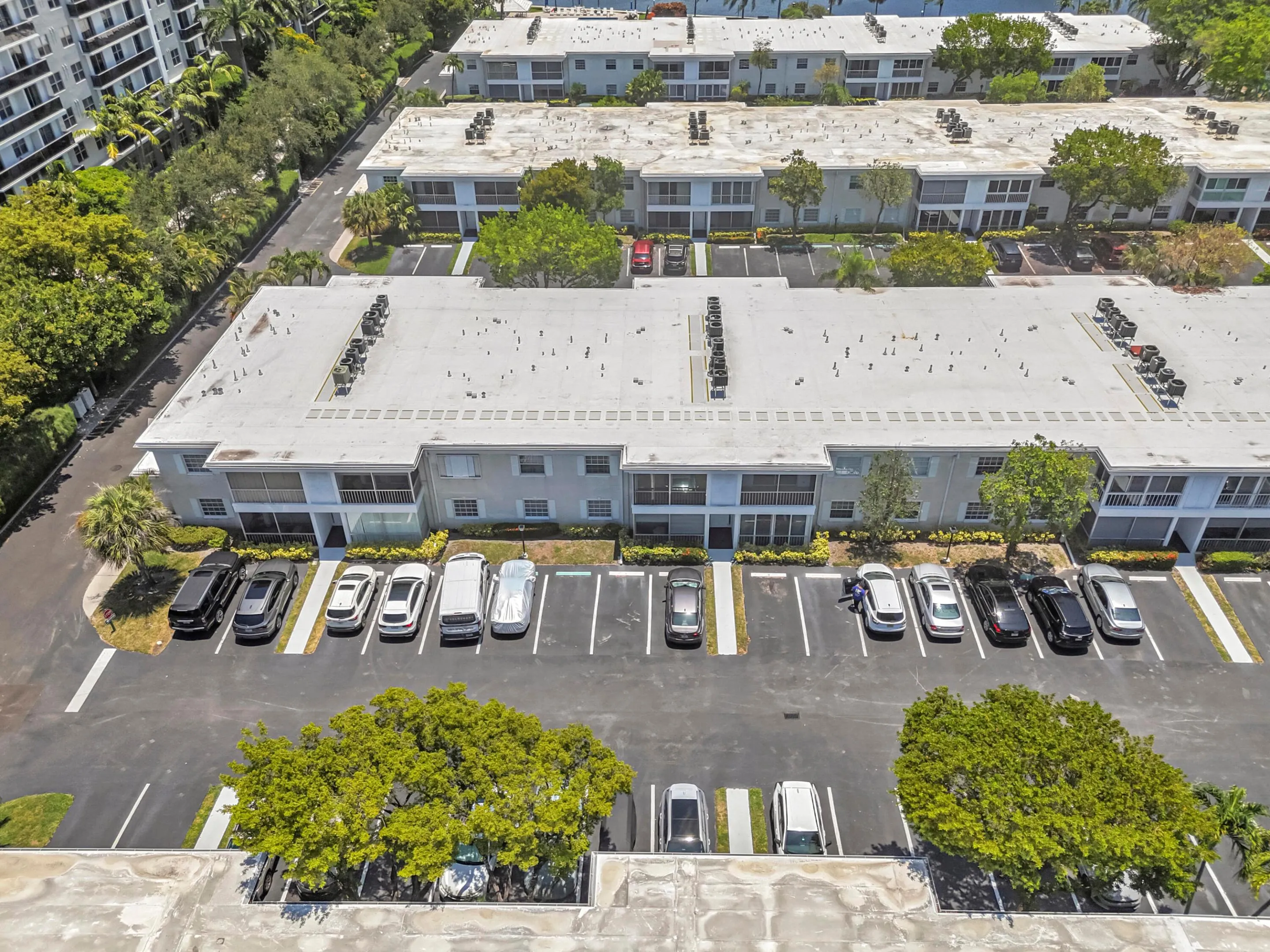 DJI_20250528130138_0002_D