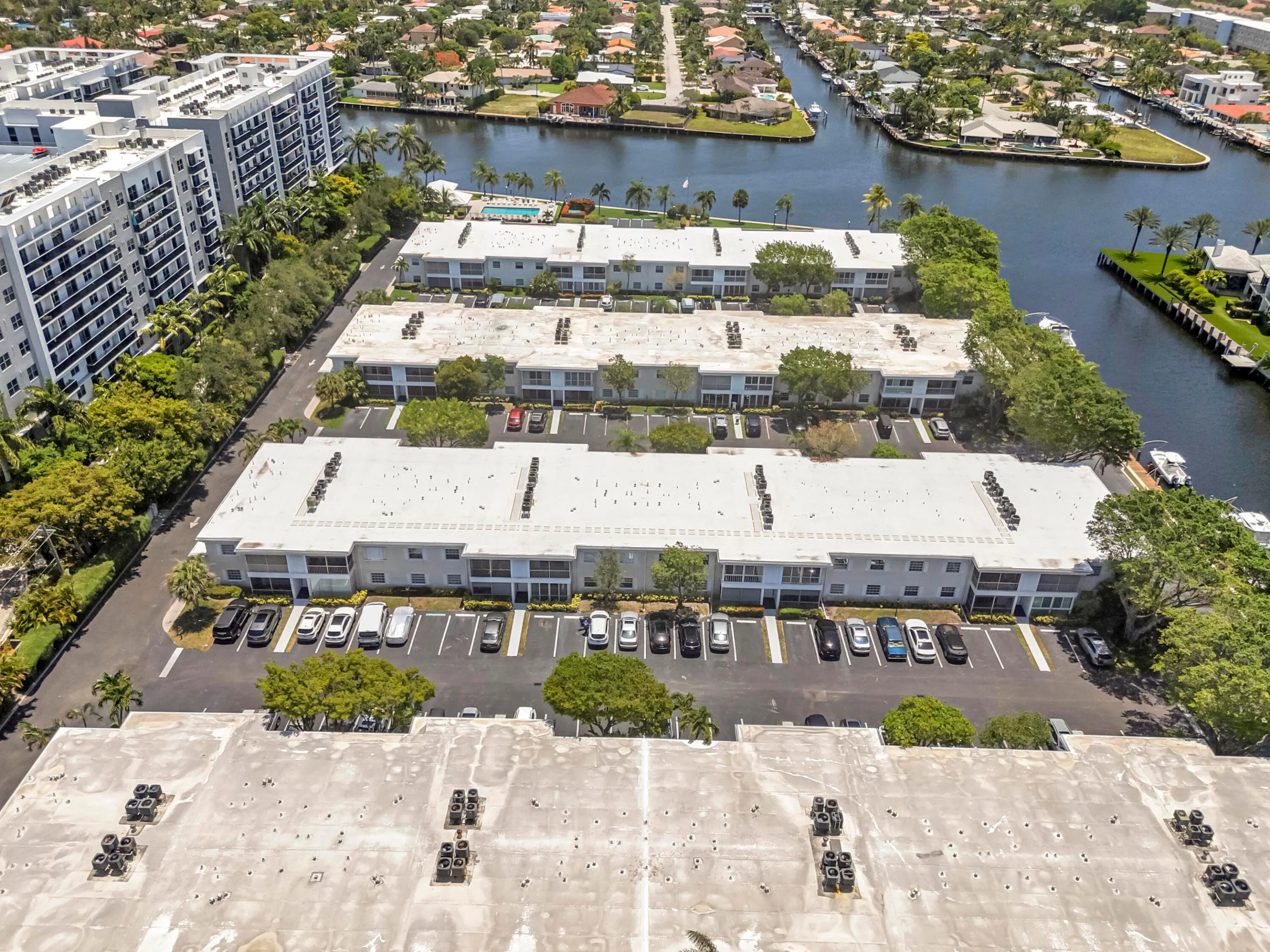 DJI_20250528130019_0001_D