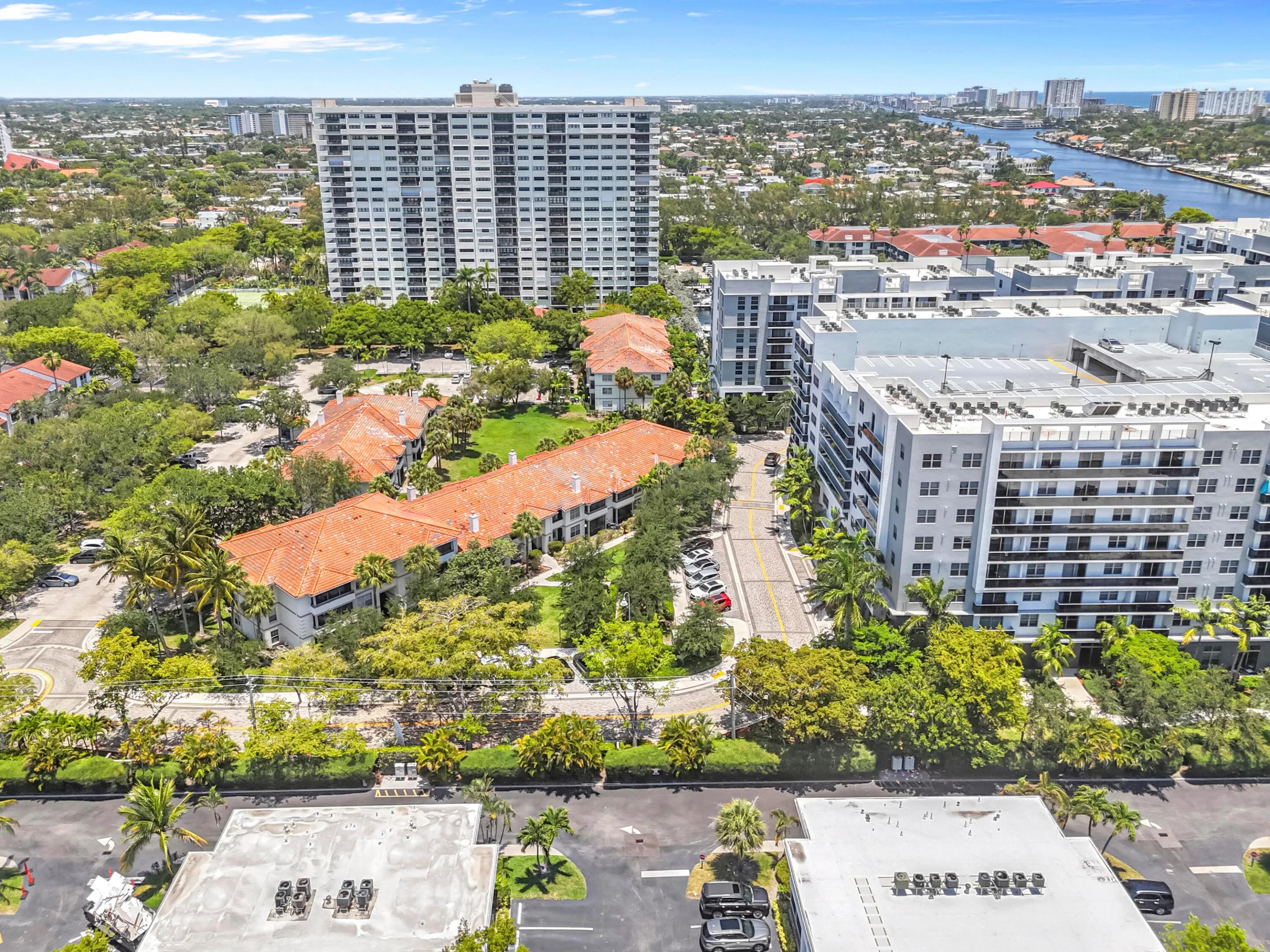 DJI_20250528130210_0003_D