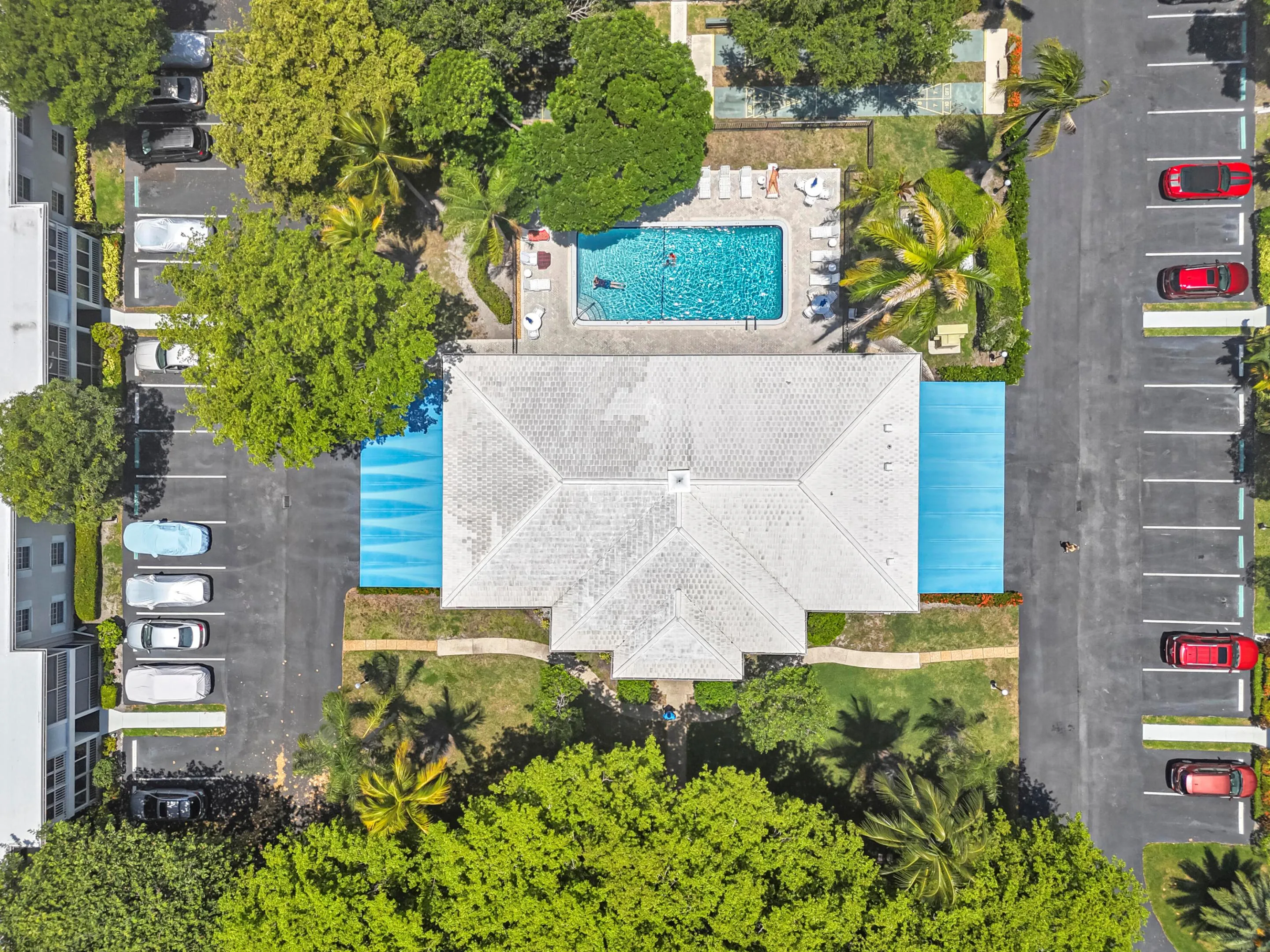 DJI_20250528131504_0015_D