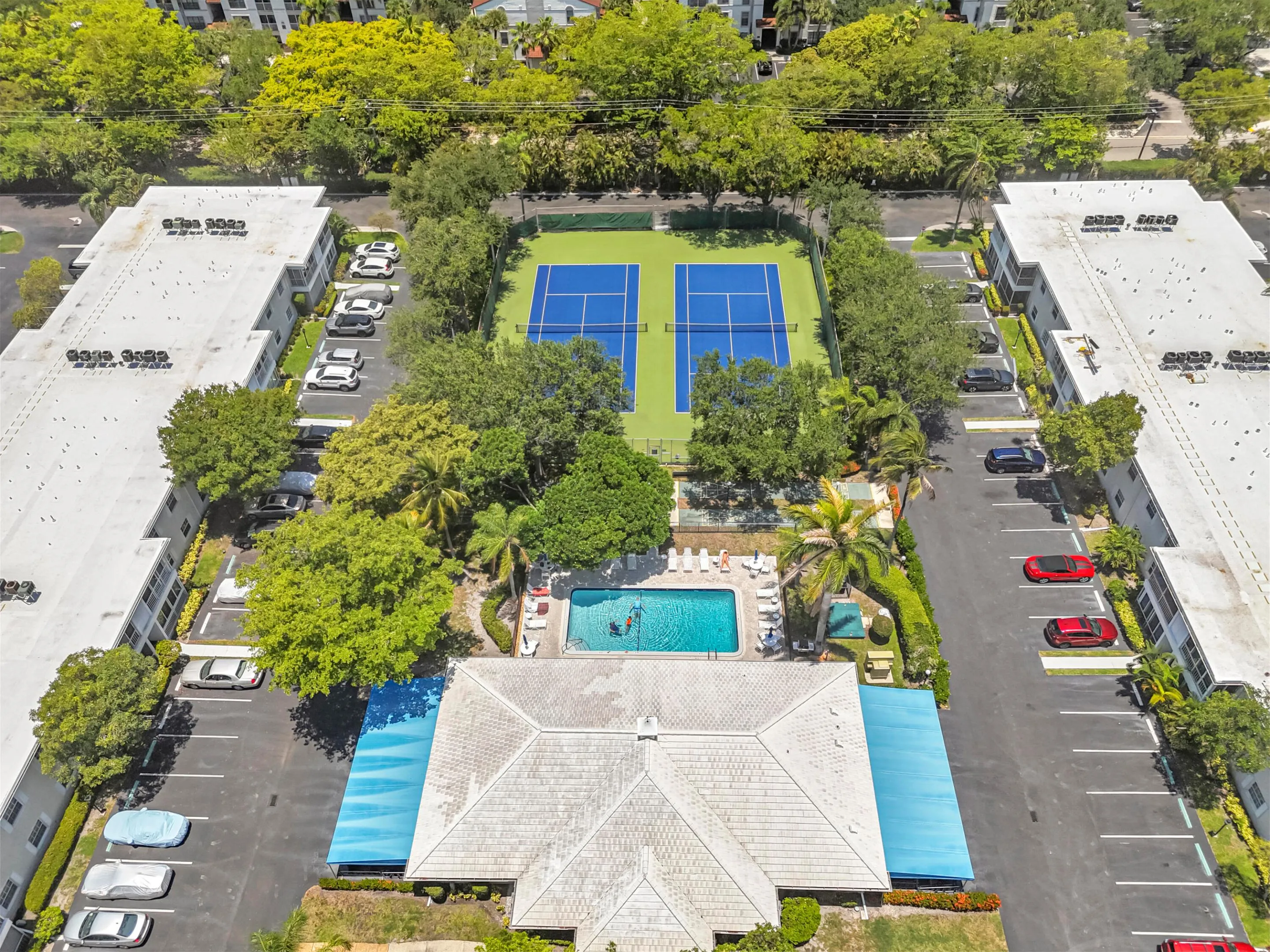 DJI_20250528131440_0014_D