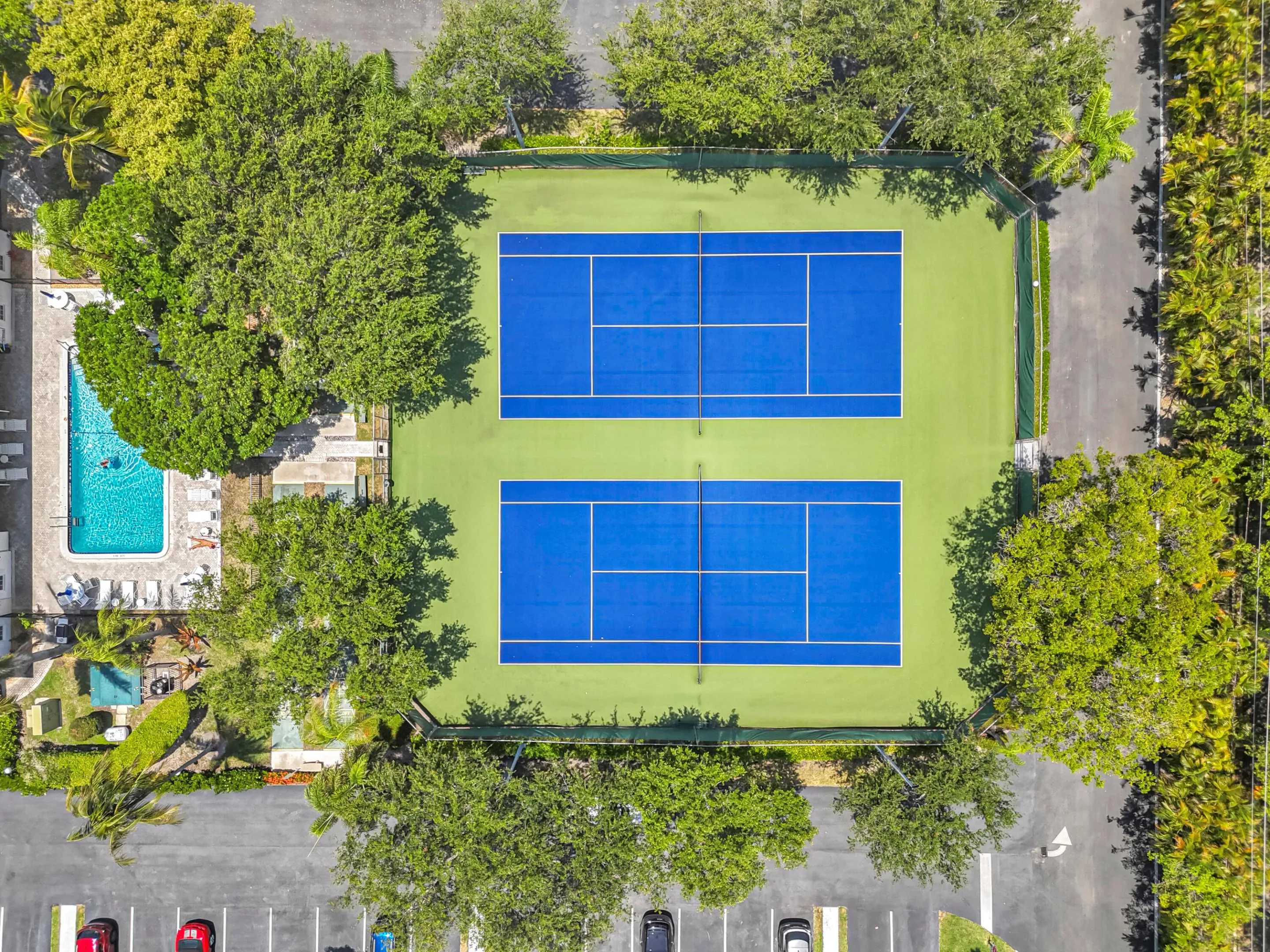 DJI_20250528131540_0017_D