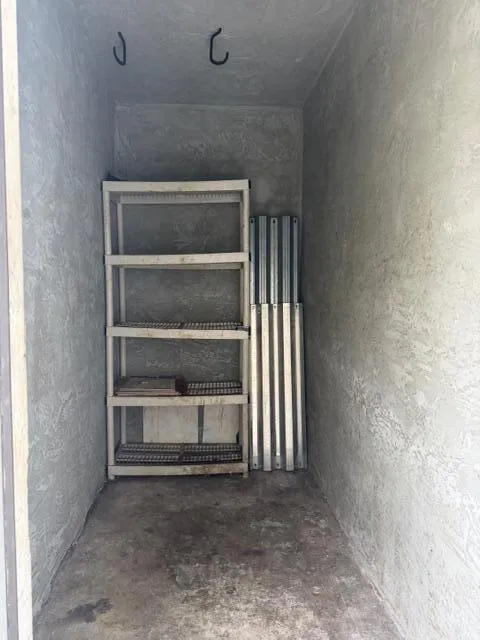Storage