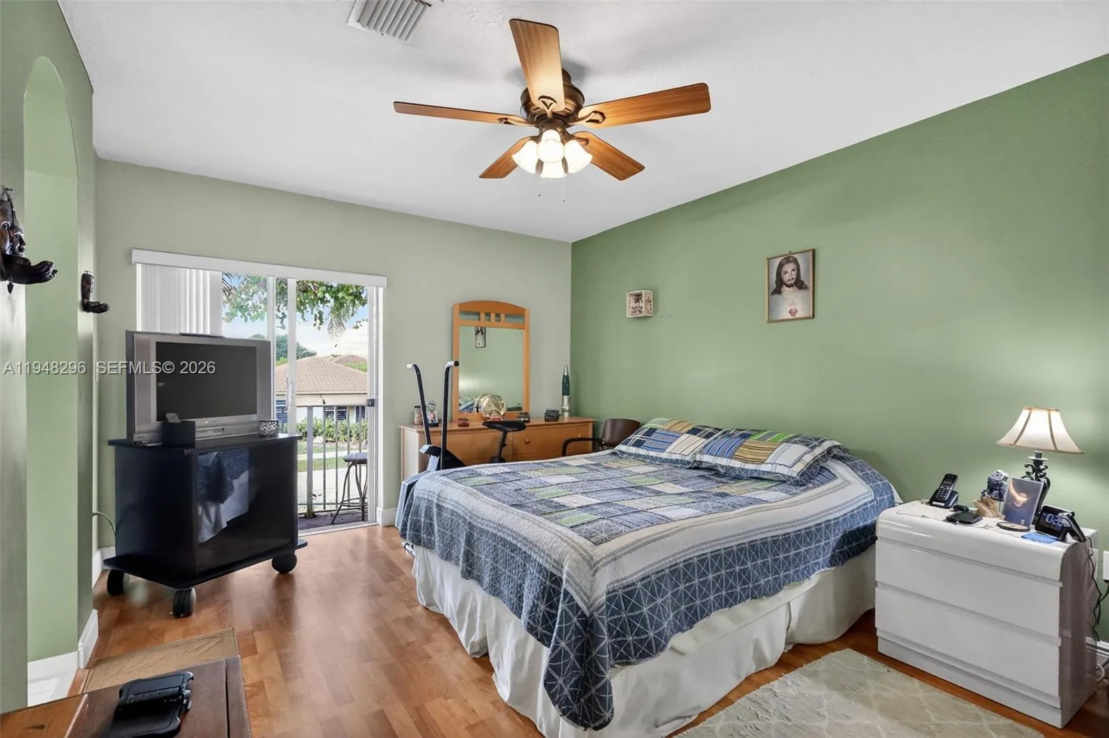 Property photo 14