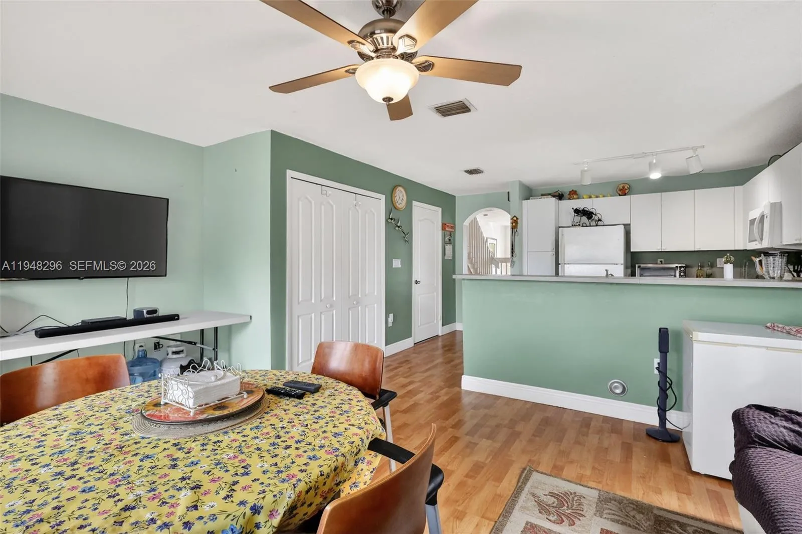 Property photo 12