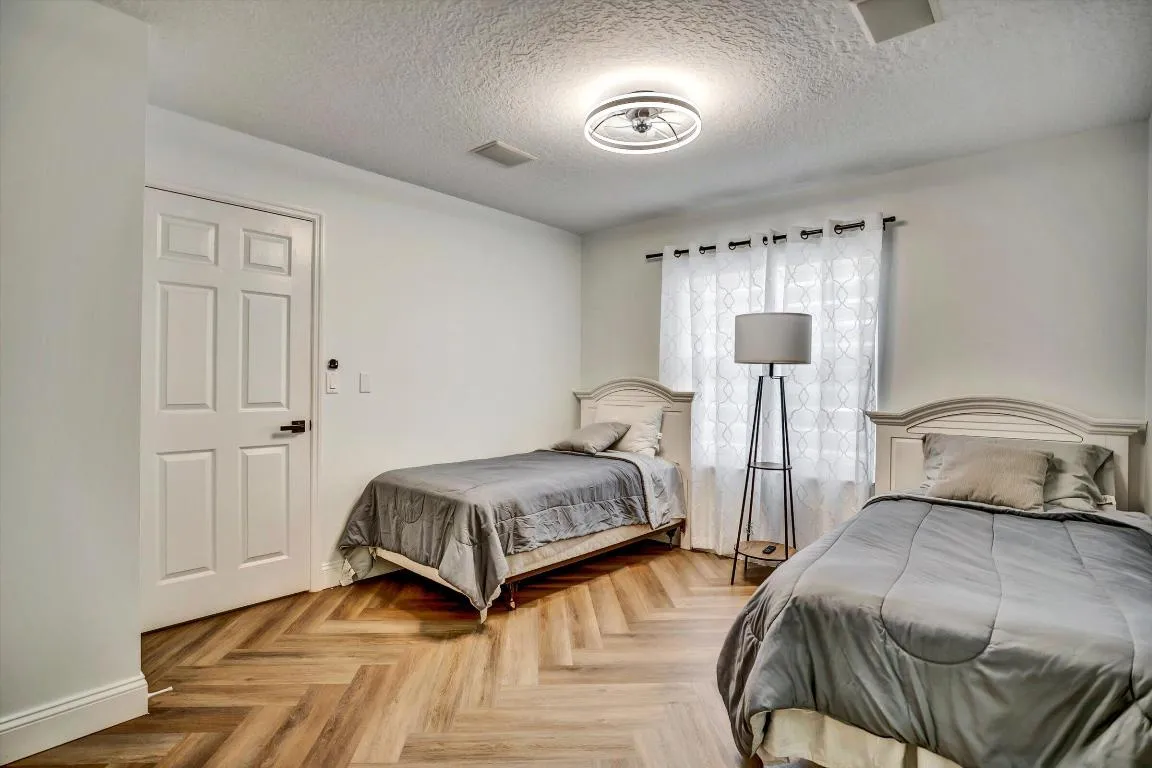23-112 Cocoplum Circle-23